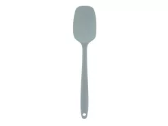 Łopatka silikonowa 27 cm Altom Design - Szałwiowa 07.AK.1053