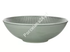 Salaterka 26 cm Chodzież - Dalia GL06 Szary