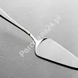 Komplet sztućców 65 cz. na 12 osób Pintinox 1929 - Leonardo złocone (3.0 mm) 0509