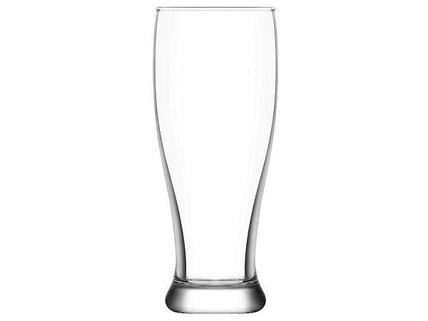 Kpl. szklanek do piwa 330 ml (6 szt.) LAV - Brotto 4L.BRO.19 Kpl. szklanek do piwa 330 ml (6 szt.) LAV - Brotto 4L.BRO.19