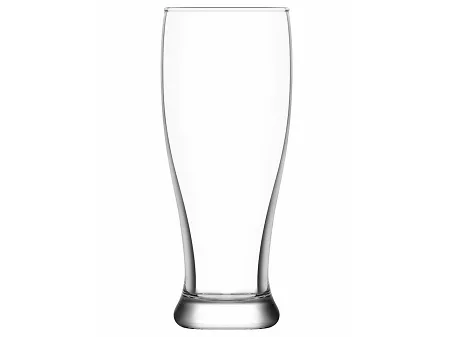 Kpl. szklanek do piwa 330 ml (6 szt.) LAV - Brotto 4L.BRO.19
