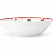 Salaterka 23 cm Chodzież - Ulubione Święta BN22