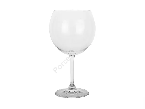 Kpl. kieliszków do wina czerwonego 350ml (6szt) Bohemia - KLARA / SYLVIA 4SB.KL.000477 Kpl. kieliszków do wina czerwonego 350ml (6szt) Bohemia - KLARA / SYLVIA 4SB.KL.000477