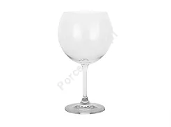 Kpl. kieliszków do wina czerwonego 350ml (6szt) Bohemia - KLARA / SYLVIA 4SB.KL.000477