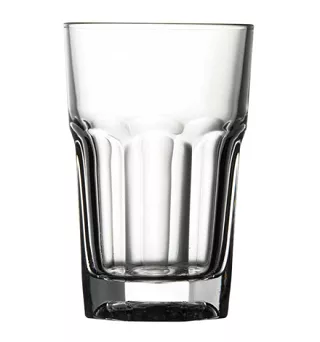 Szklanka Long Drink 290 ml Pasabahce - Casablanca 1D.CAS.52703