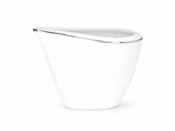 Dzbanek 0,25 L Chodzież - City Biały B325 Platynowa Linia Dzbanek 0,25 L Chodzież - City Biały B325 Platynowa Linia