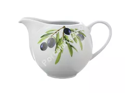 Dzbanuszek 0,3 L Lubiana - Venus Oliwki 6154
