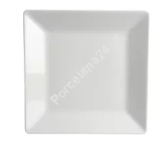 Talerz deserowy 14,8 x 14,8 cm Lubiana - Classic (nr 2556)