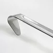 Chochla / łyżka wazowa 39,5 cm / 750 ml Stalgast - 1S.LW.323141