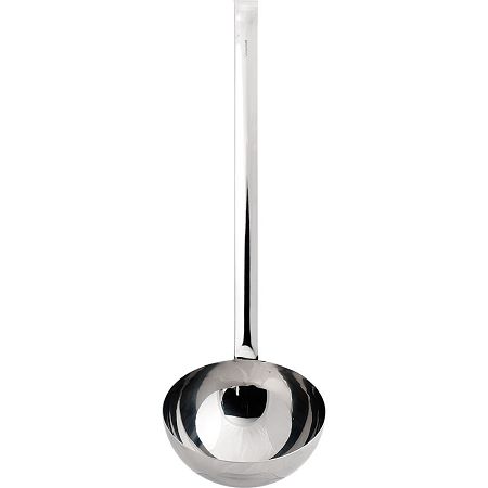 Chochla / łyżka wazowa 39,5 cm / 750 ml - 1S.LW.323141 Chochla / łyżka wazowa 39,5 cm / 750 ml - 1S.LW.323141