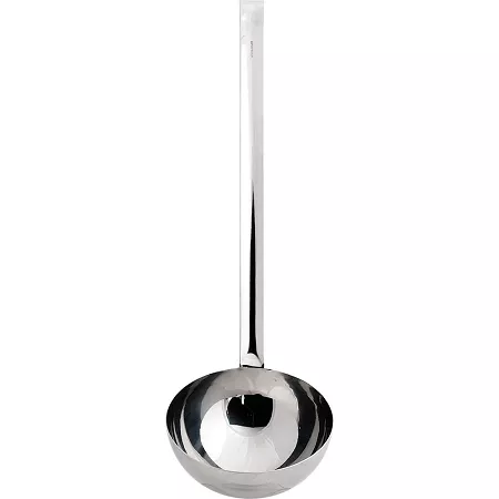 Chochla / łyżka wazowa 39,5 cm / 750 ml Stalgast - 1S.LW.323141 Chochla / łyżka wazowa 39,5 cm / 750 ml Stalgast - 1S.LW.323141