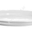Półmisek 28 cm Karolina - Alba