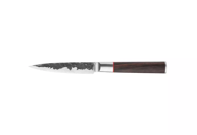 Nóż uniwersalny 12,5 cm Forged - Sebra Nóż uniwersalny 12,5 cm Forged - Sebra