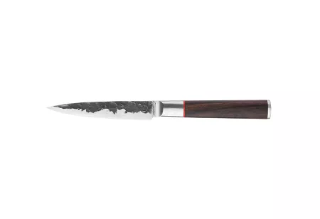 Nóż uniwersalny 12,5 cm Forged - Sebra