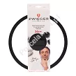 Pokrywa szklana 24 cm ZWIEGER - 1Z.POK24