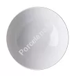 Miska 20 cm Lubiana - Venus 7218 Niezapominajka