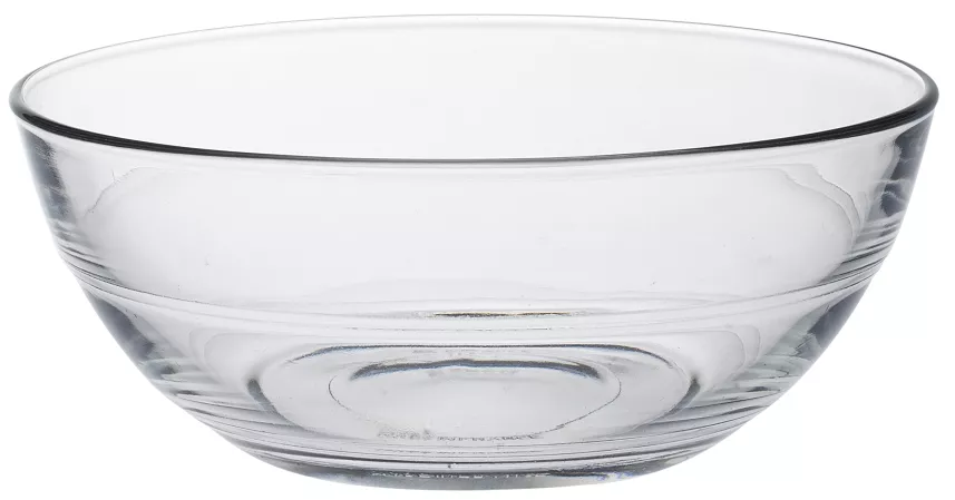 Salaterka 20 cm Duralex - Gigogne 11.DX.G.40081 Salaterka 20 cm Duralex - Gigogne 11.DX.G.40081