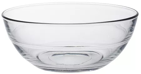 Salaterka 20 cm Duralex - Gigogne 11.DX.G.40081