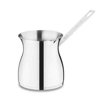 Tygielek do kawy po Turecku 0,5 L Korkmaz - 1TR.TYG.38281
