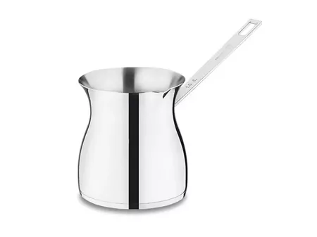 Tygielek do kawy po Turecku 0,5 L Korkmaz - 1TR.TYG.38281