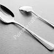 Komplet sztućców 24 cz. na 6 osób Amefa - BAGUETTE 8440 (pudełko TB)