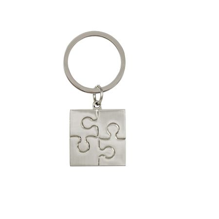 Brelok Hinz Design - Puzzle w pudełku BR339 Brelok Hinz Design - Puzzle w pudełku BR339