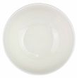 Salaterka 13,5 cm - Castel FBC - ecru