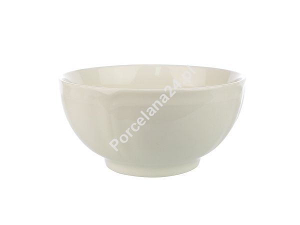 Salaterka 13,5 cm - Castel FBC - ecru Salaterka 13,5 cm - Castel FBC - ecru