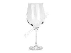 Kpl. kieliszków do wina czerwonego 450 ml (6 szt) Krosno - Harmony 9601