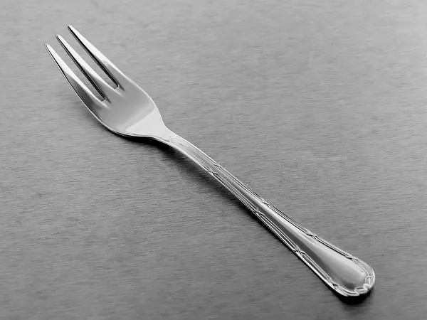 Widelczyk do ciasta 15 cm Pintinox 1929 - Filet (2.5 mm) 23.FIL.WDC Widelczyk do ciasta 15 cm Pintinox 1929 - Filet (2.5 mm) 23.FIL.WDC