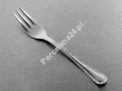 Widelczyk do ciasta 15 cm Pintinox 1929 - Filet (2.5 mm) 23.FIL.WDC
