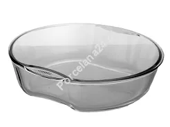 Naczynie żaroodporne okrągłe 2,5 L SIMAX - Smart Touch 4S.6926/0000