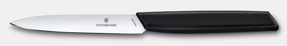 Nóż do warzyw 10 cm Victorinox - Swiss Modern 6.9003.10 Nóż do warzyw 10 cm Victorinox - Swiss Modern 6.9003.10