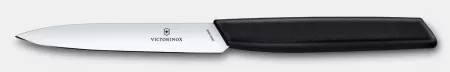 Nóż do warzyw 10 cm Victorinox - Swiss Modern 6.9003.10