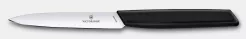 Nóż do warzyw 10 cm Victorinox - Swiss Modern 6.9003.10