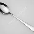 Łyżka stołowa 20,5 cm Amefa - AUSTIN 1410