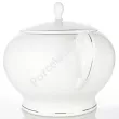 Waza 3,0 L  Bogucice - Lolita Platin 1163