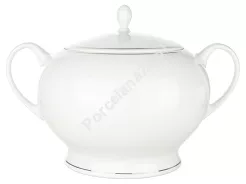 Waza 3,0 L  Bogucice - Lolita Platin 1163