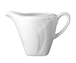 Dzbanuszek 0,2 L Lubiana - Celebration (nr 2348)