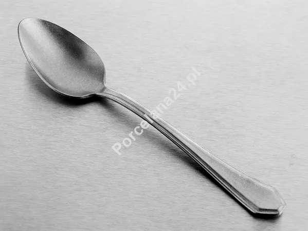 Łyżka stołowa 20,7 cm Hisar - Riva Vintage Łyżka stołowa 20,7 cm Hisar - Riva Vintage