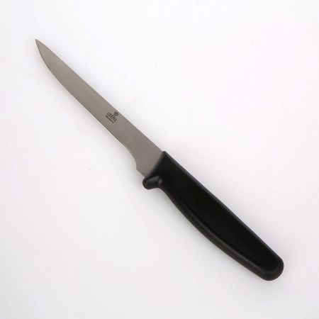 Nóż masarski 13 cm Gerpol - Wiktor Nóż masarski 13 cm Gerpol - Wiktor