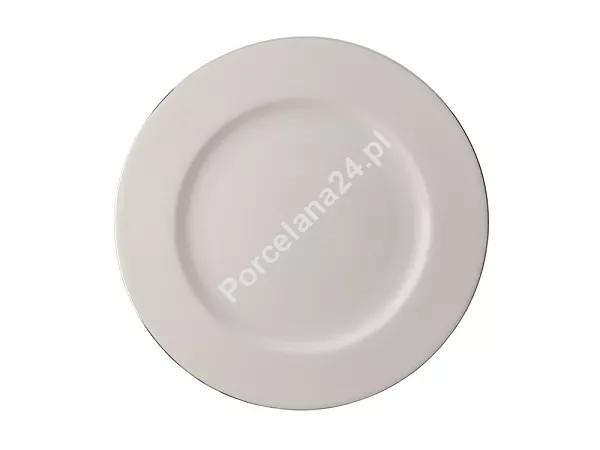 Talerz deserowy 17 cm Chodzież - Yvonne 9718 PLATYNOWA LINIA Talerz deserowy 17 cm Chodzież - Yvonne 9718 PLATYNOWA LINIA