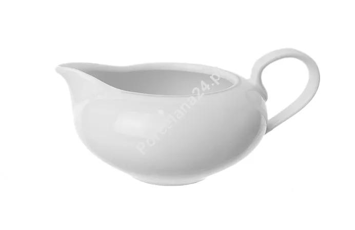Sosjerka 0,55 L Chodzież  - Yvonne 9718 PLATYNOWA LINIA Sosjerka 0,55 L Chodzież  - Yvonne 9718 PLATYNOWA LINIA