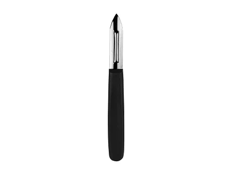 Obieraczka / skrobaczka dwustronna 16 cm Victorinox - Black V.AK.5.0203