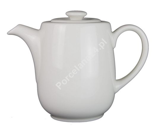 Imbryk 1,2 L Karolina - Claudette ZEN FBC Imbryk 1,2 L Karolina - Claudette ZEN FBC