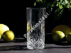 Kpl. szklanek long 0,35 L (6 szt.) RCR - OPERA 4SB.OP.258600