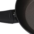 Patelnia 26 cm ZWIEGER - Sensa Thermo 1Z.ST.P26