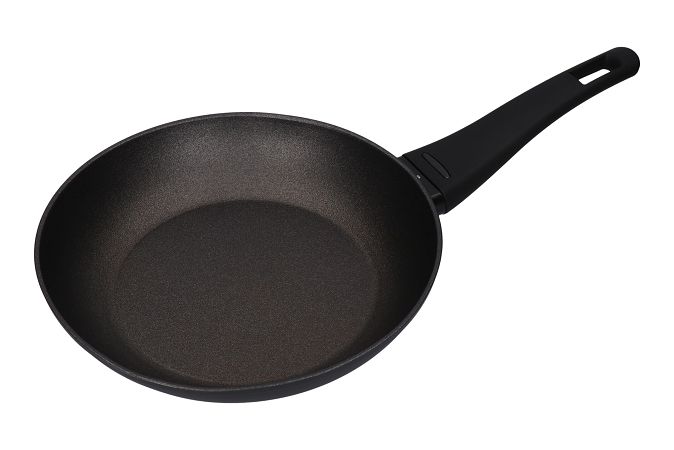 Patelnia 26 cm ZWIEGER - Sensa Thermo 1Z.ST.P26 Patelnia 26 cm ZWIEGER - Sensa Thermo 1Z.ST.P26