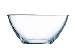 Salaterka 12 cm Luminarc - Cosmos 1D.SAL.64089