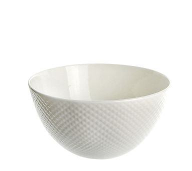 Salaterka 15 cm Villa Italia - Bari ES613